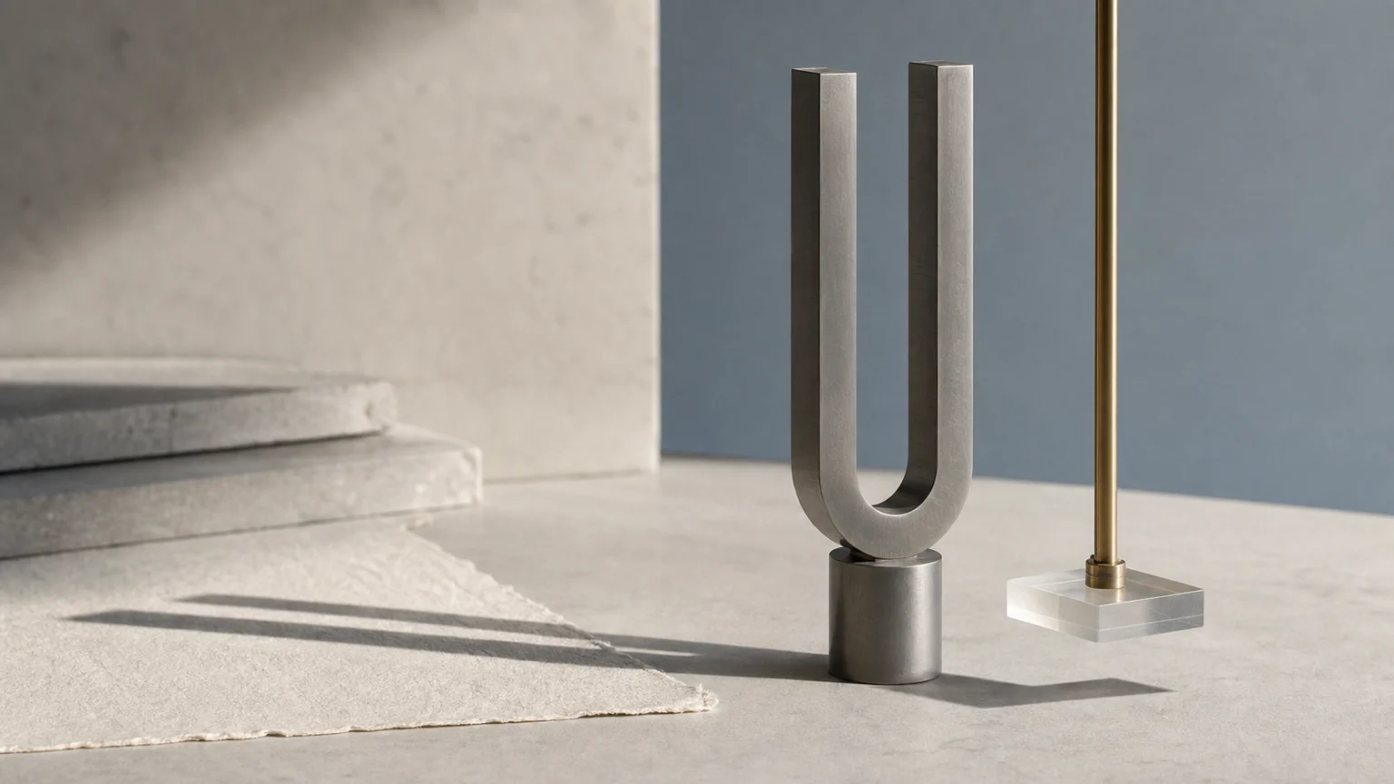 Anthropic lanza Claude Opus 4.5 y rebaja dos tercios su precio