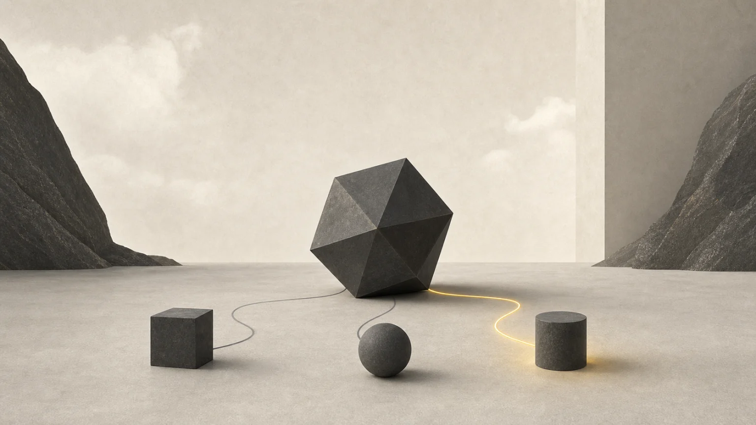 OpenAI lanza o3 y o4-mini, razonadores con acceso a herramientas