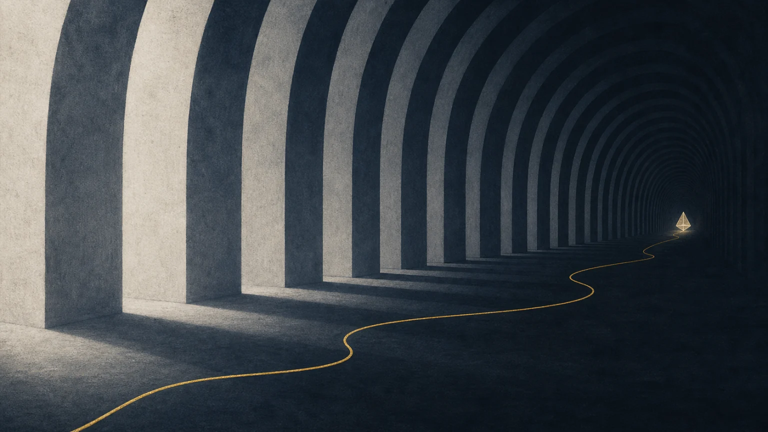 Google estrena Gemini 1.5 Pro con un millón de tokens