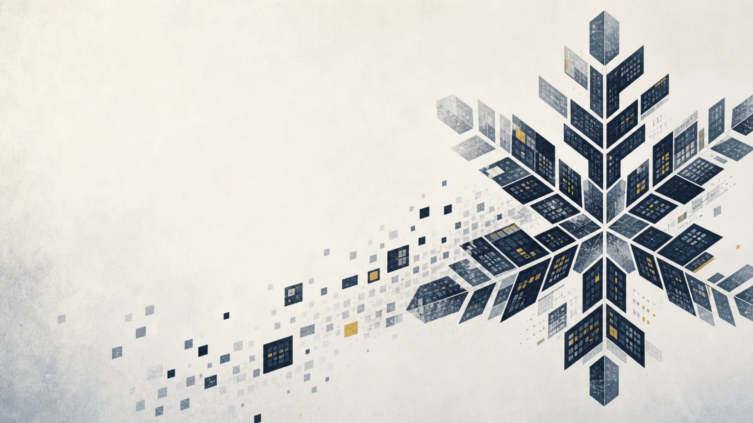 Snowflake lanza Arctic, un modelo abierto para SQL empresarial