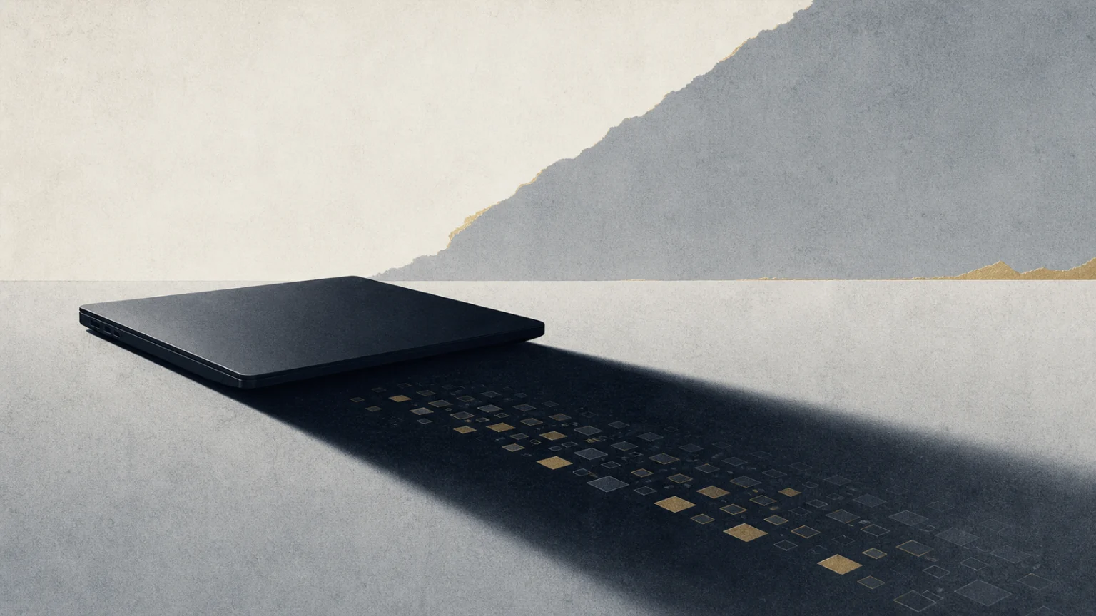 Microsoft presenta los Copilot+ PC y abre el debate sobre Recall