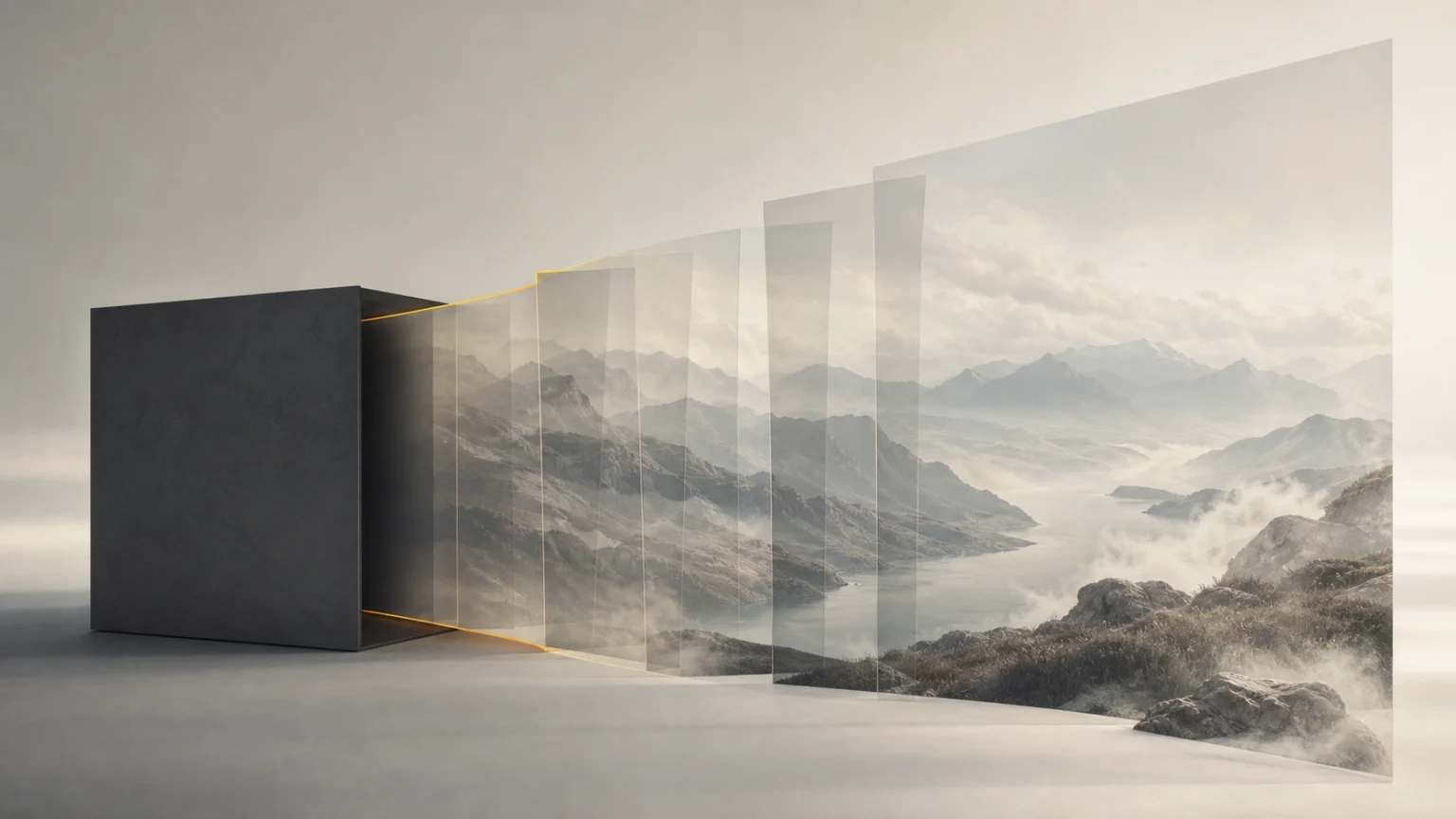 Luma AI abre Dream Machine, su generador de vídeo con texto e imágenes