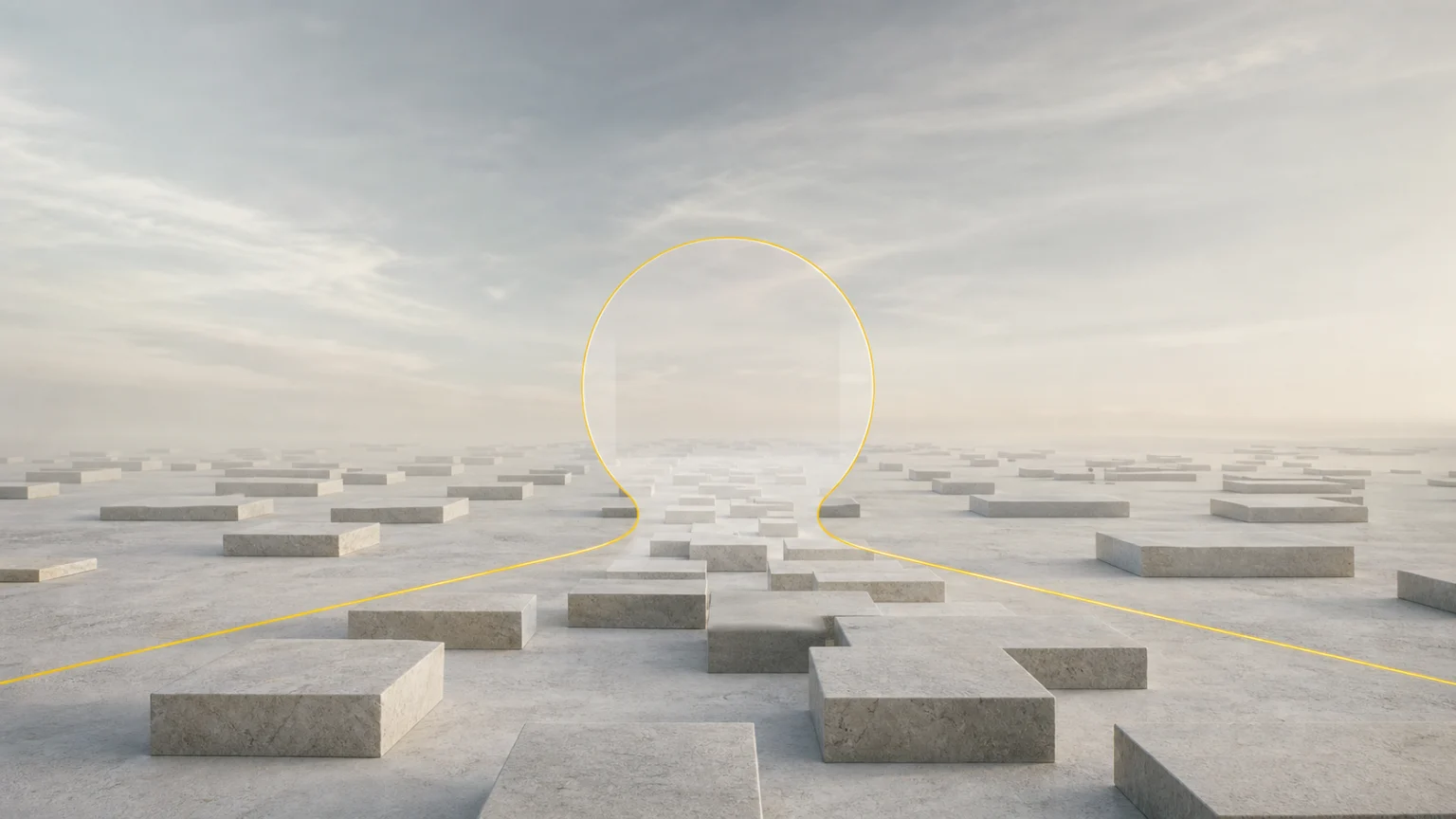 OpenAI compra Rockset para reforzar la búsqueda de datos empresariales