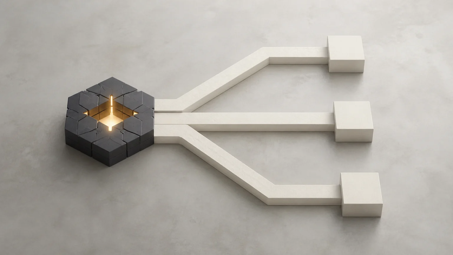 DeepSeek abre Coder V2, un rival chino para GPT-4 Turbo en código