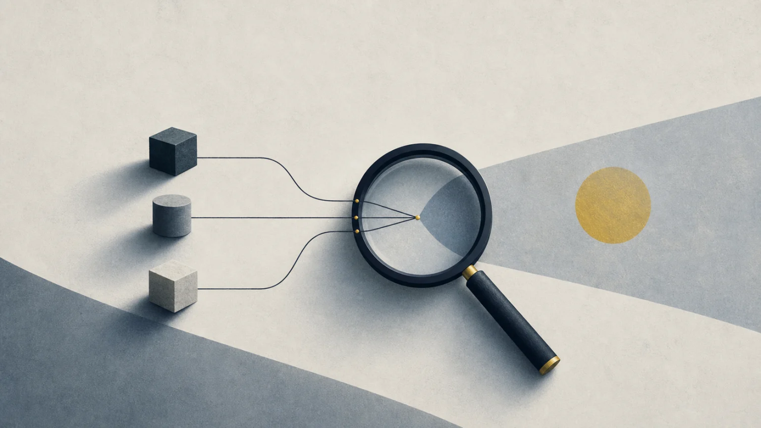 OpenAI prueba SearchGPT, su buscador conversacional con citas