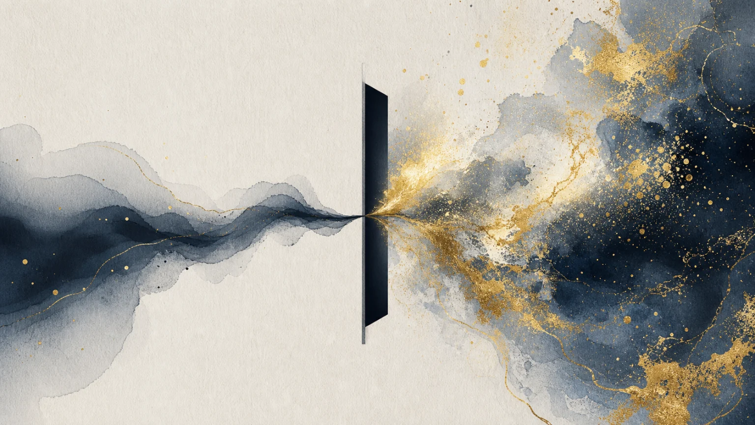 FLUX.1: los creadores de Stable Diffusion lanzan una nueva IA de imagen