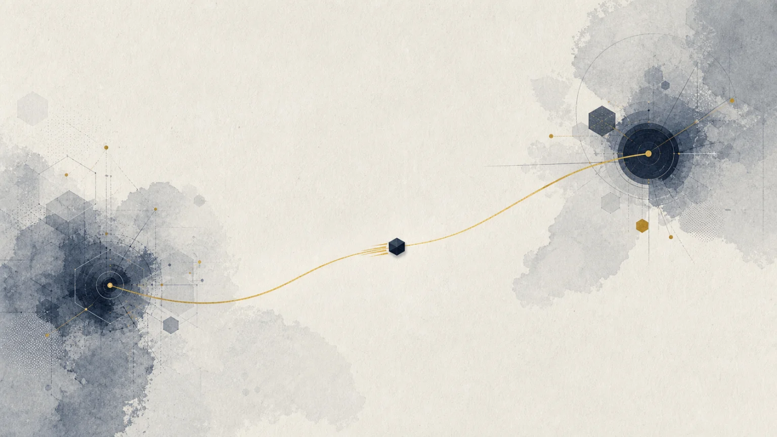 John Schulman deja OpenAI para unirse a Anthropic