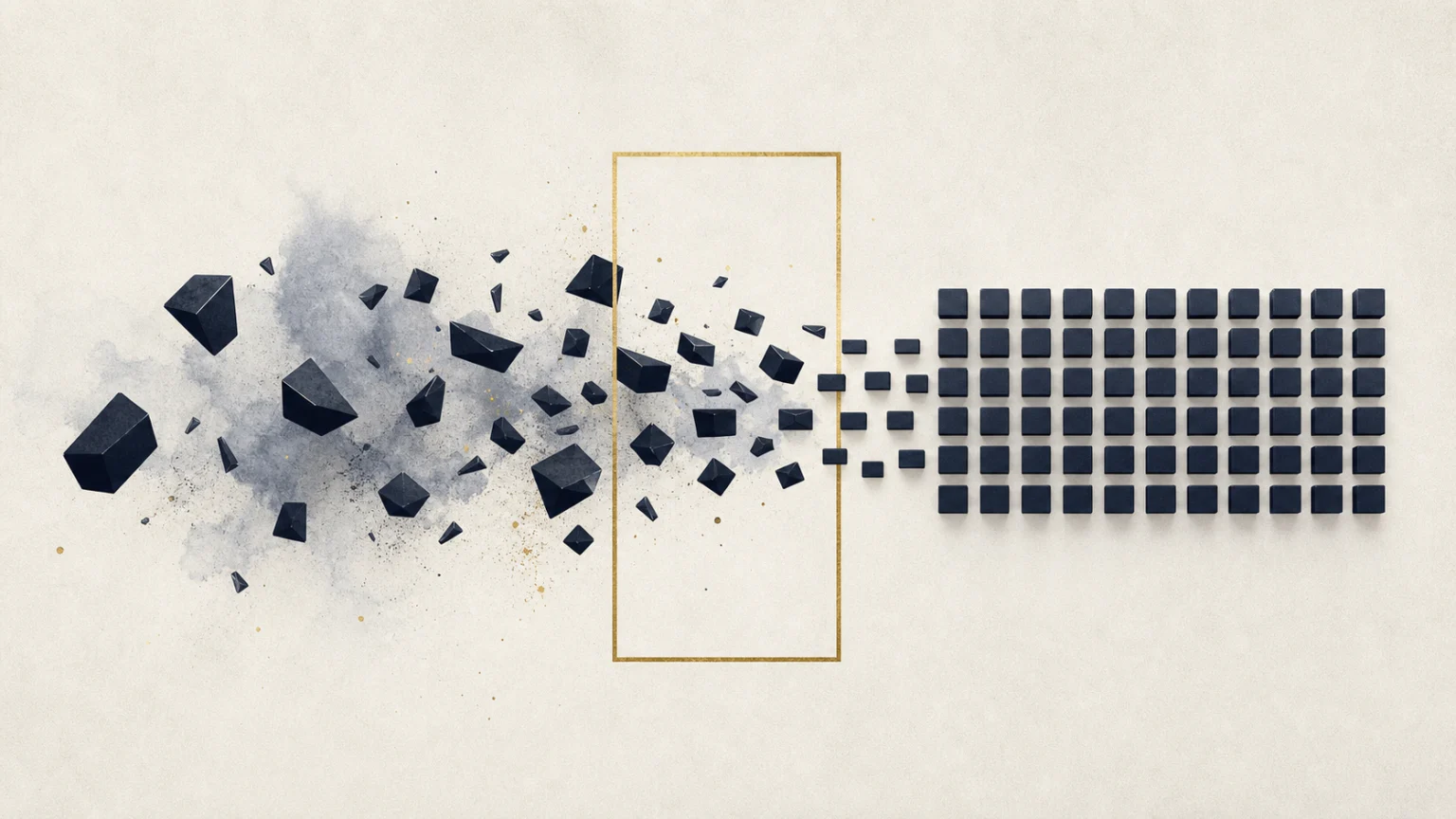 OpenAI fuerza respuestas JSON exactas con Structured Outputs