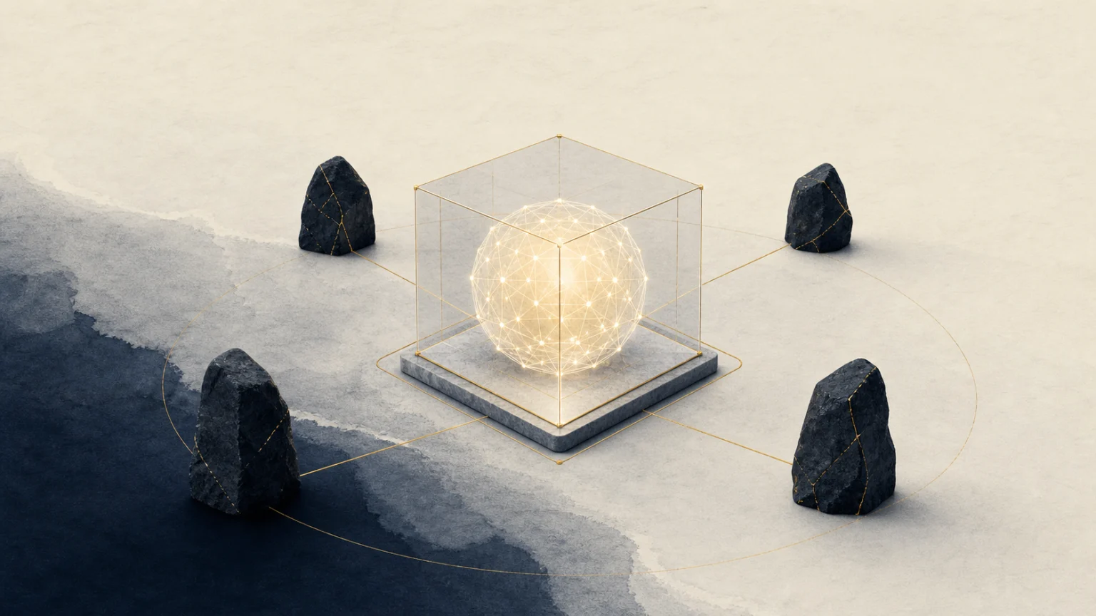 Anthropic presenta Claude, un rival de GPT-4 diseñado para ser más seguro