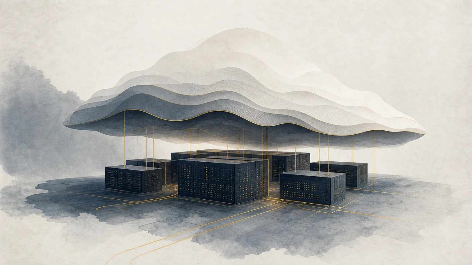 Amazon lanza Bedrock para llevar la IA generativa a AWS