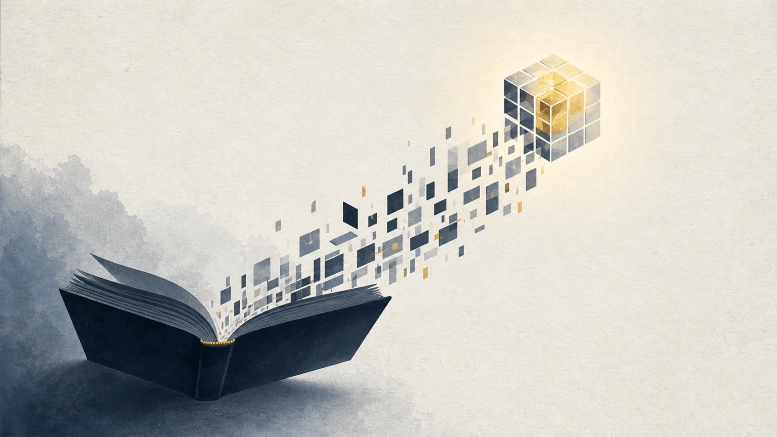 Stability AI lleva su apuesta abierta al texto con StableLM
