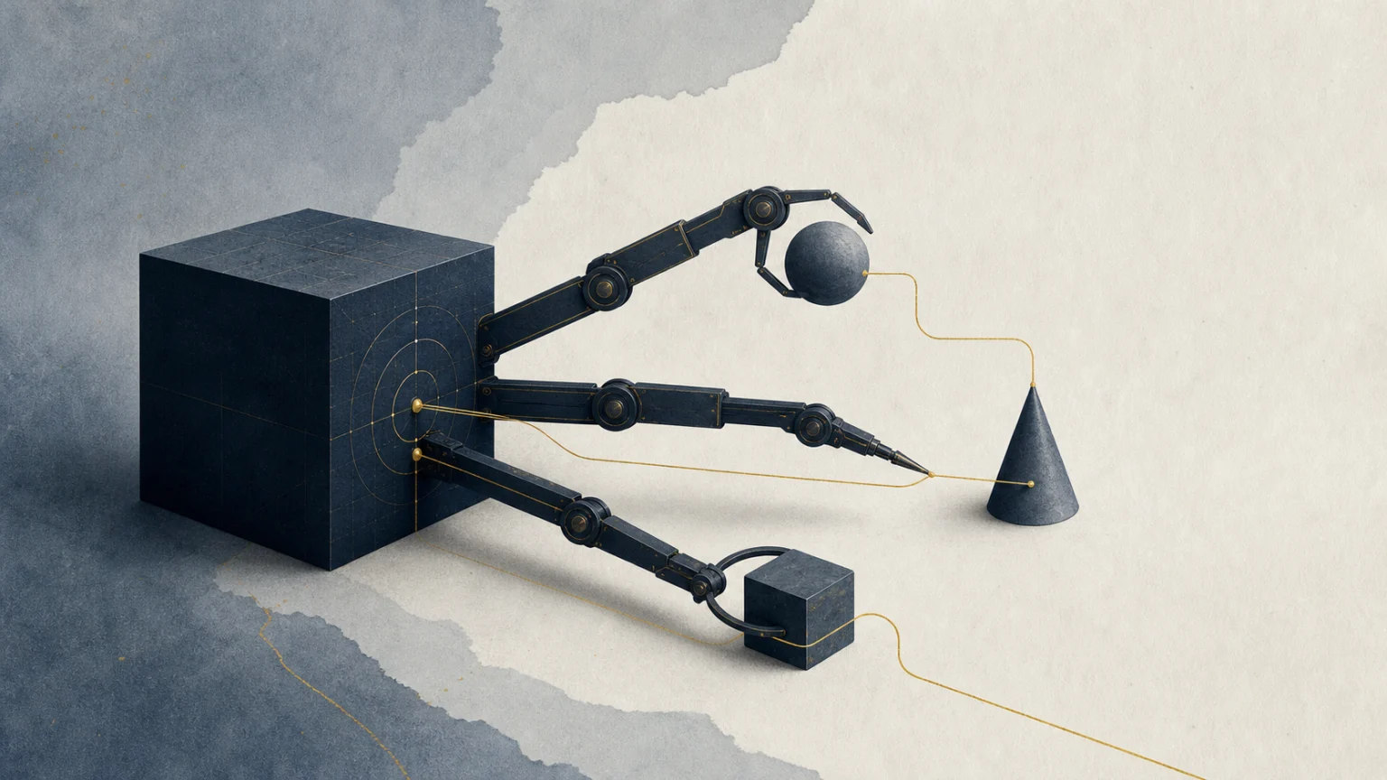 OpenAI añade 'function calling': GPT-4 ya invoca herramientas