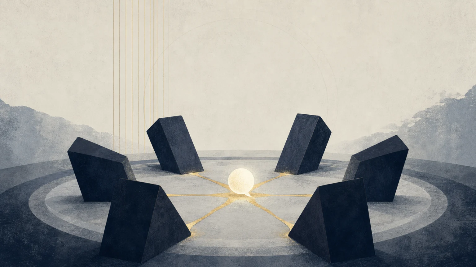 Inflection AI capta 1.300 millones para su asistente Pi