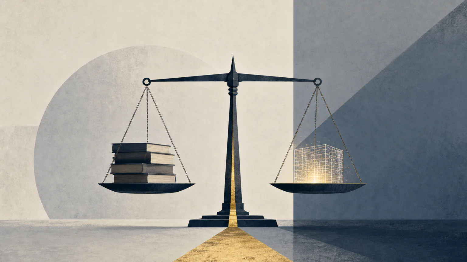 La Authors Guild demanda a OpenAI por entrenar con libros protegidos