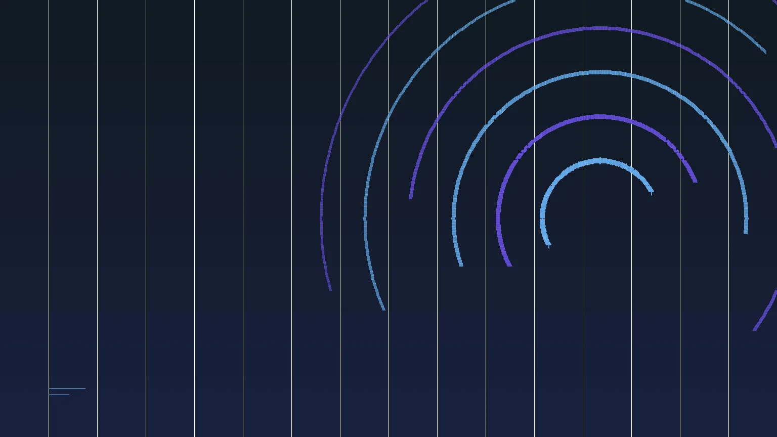 DeepMind abre DiffusionGemma, un modelo de texto hasta 4 veces más rápido
