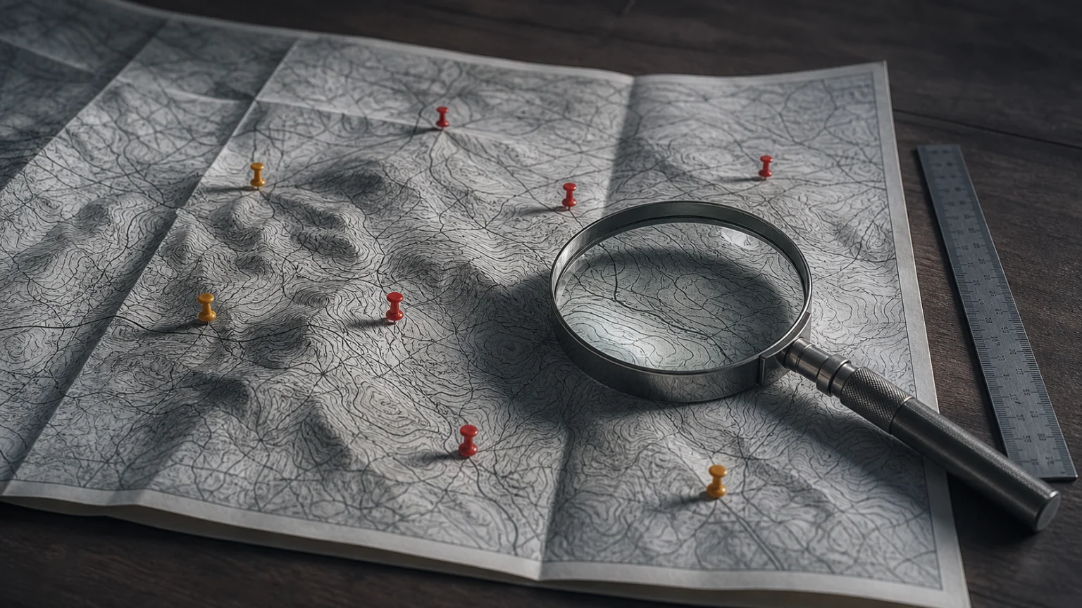 AgentFAIR propone auditar datos geográficos con agentes de IA
