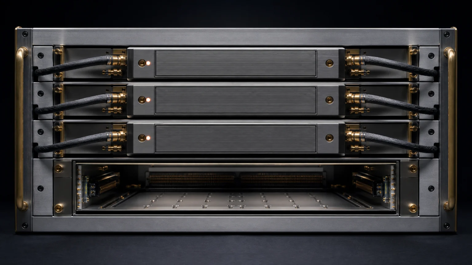 Google suma tres Gemini Flash mientras Gemini 3.5 Pro sigue pendiente