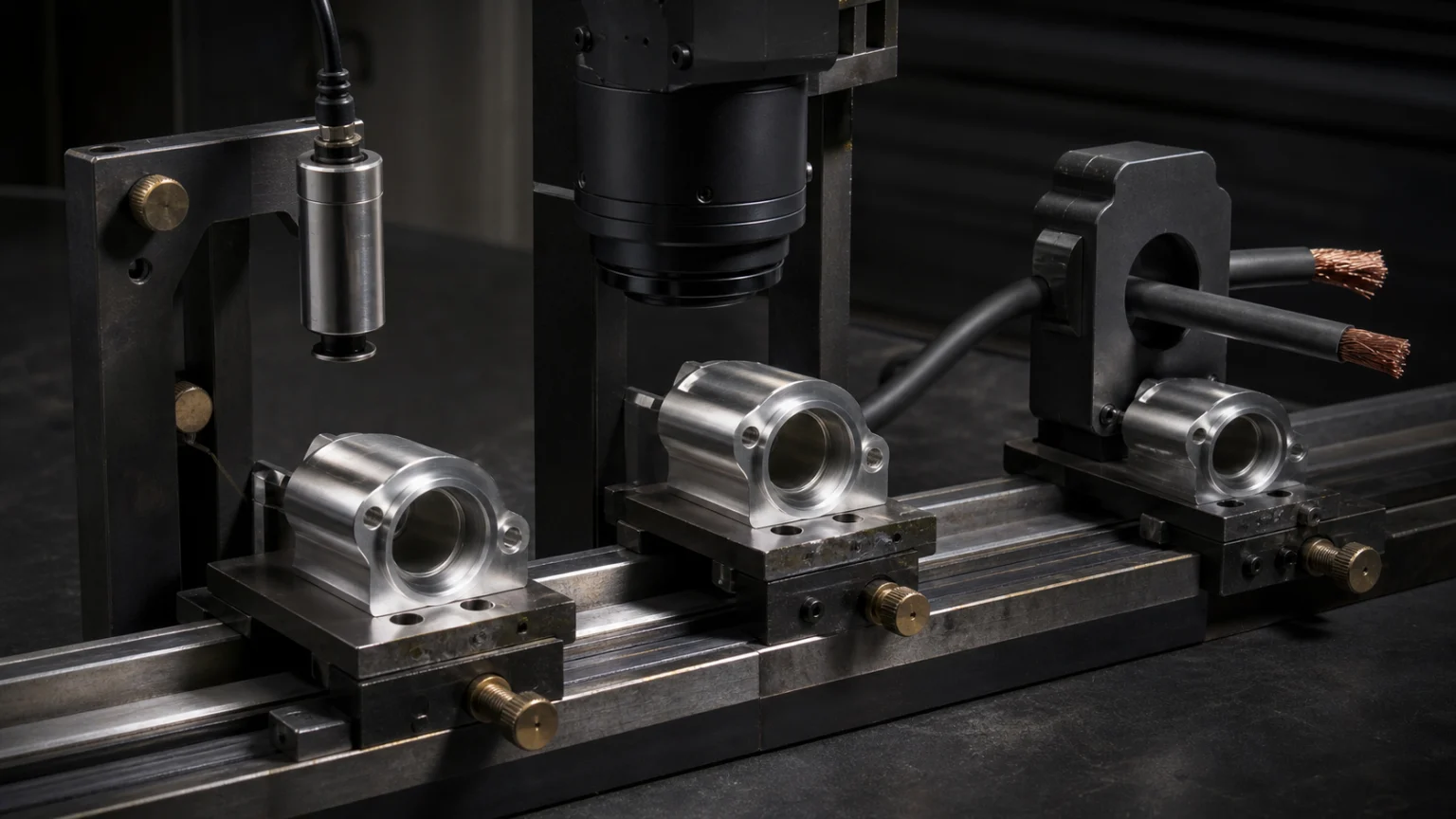 Tres pruebas para saber si una IA industrial sirve antes de comprarla
