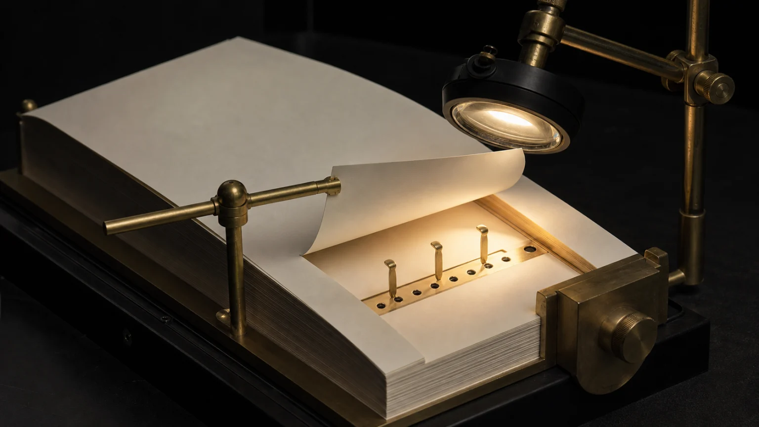 Cómo leer un paper de IA sin ser investigador