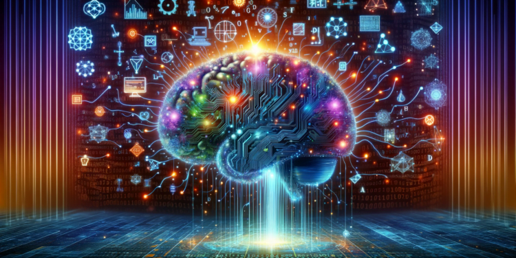 Aprendizaje Automático