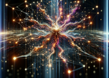 Redes Neuronales de Crecimiento Adaptativo