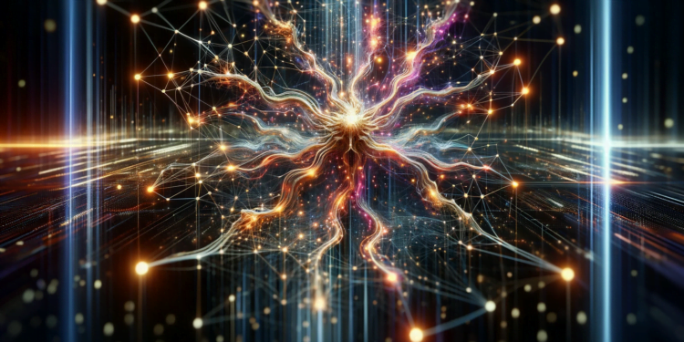 Redes Neuronales de Crecimiento Adaptativo