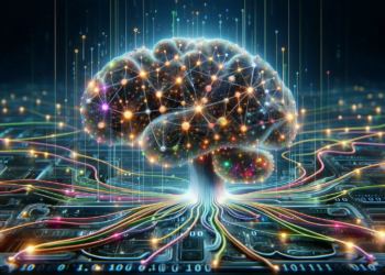 Redes Neuronales Recurrentes