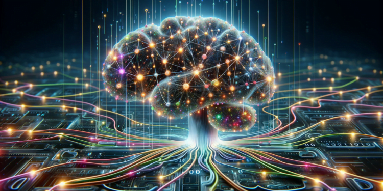 Redes Neuronales Recurrentes