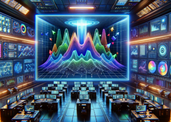 Gradiente Descendente por Lotes