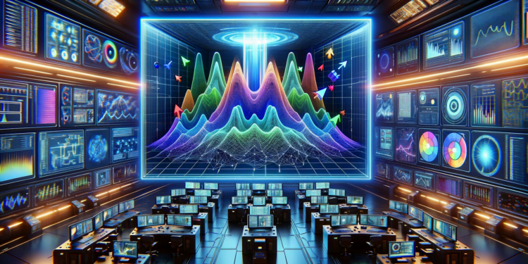 Gradiente Descendente por Lotes