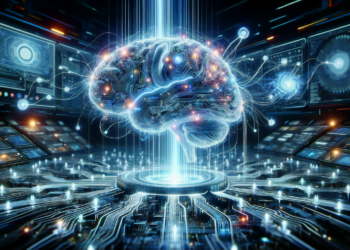 Generación de Texto