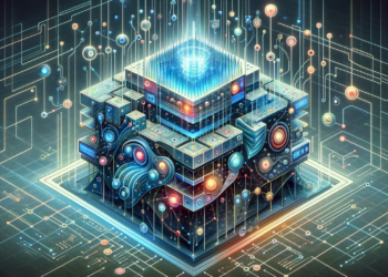 Máquinas de Boltzmann Restringidas