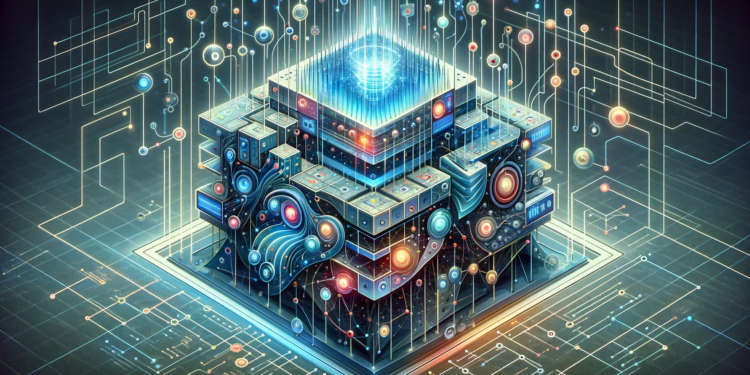 Máquinas de Boltzmann Restringidas