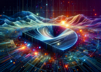 Máquinas de Vectores de Soporte