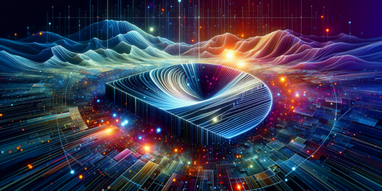 Máquinas de Vectores de Soporte