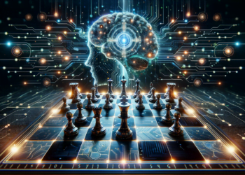 Algoritmo Alpha-Beta