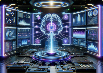 Extracción de Información