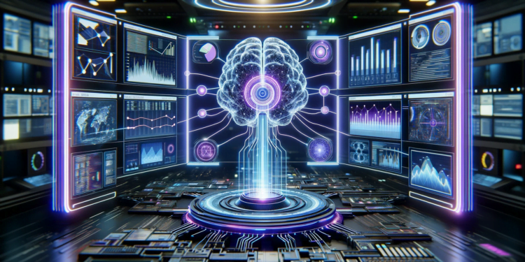 Extracción de Información