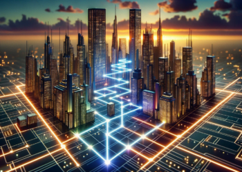 Distancia de Manhattan