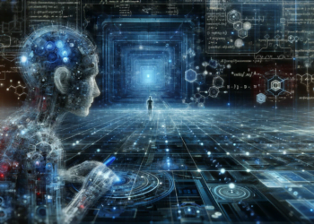 Algoritmos de Búsqueda