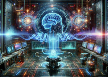 Procesamiento de Señales