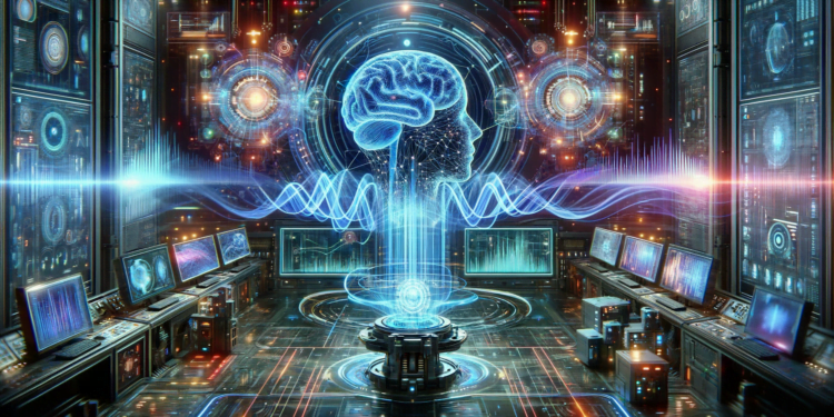 Procesamiento de Señales