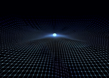 Distancia de Minkowski