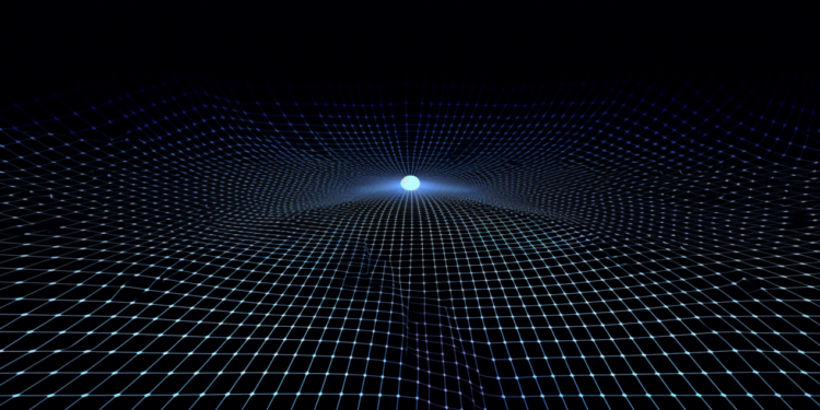 Distancia de Minkowski