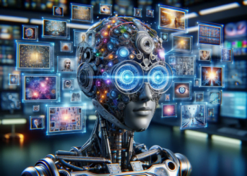 Reconocimiento de Imágenes