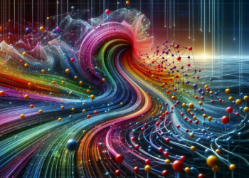 Procesos de Dirichlet