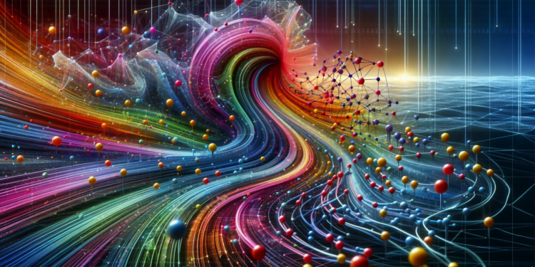 Procesos de Dirichlet