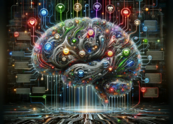 Análisis de Sentimiento