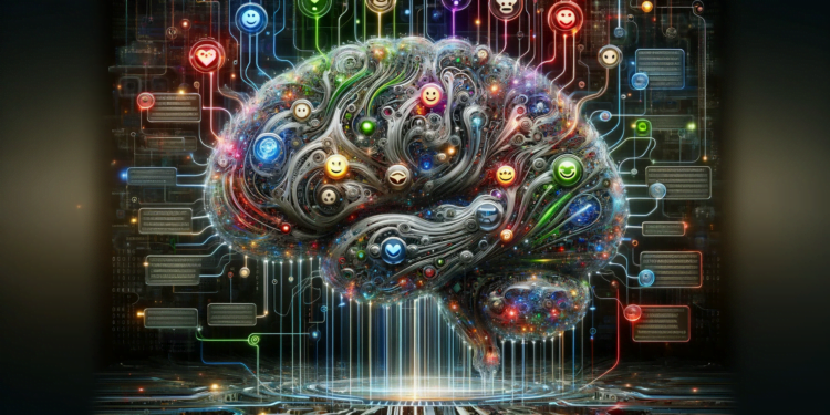 Análisis de Sentimiento