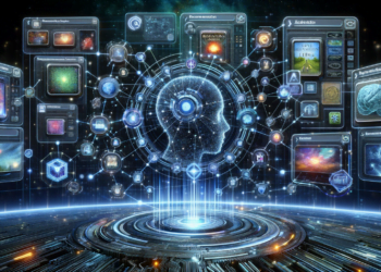 Sistemas de Recomendación